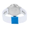 4th image of Christian Dior CD114311R001 Wristwatch, DisplayModel condition