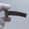 7th image of Rolex Rolex Datejust Wristwatch, PreOwned condition
