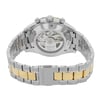 4th image of TAG Heuer CAS2150.BD0731 Wristwatch, PreOwned condition