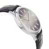 4th image of Zenith 02.2020.670/22.C498 Wristwatch, Unworn condition