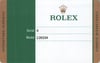 8th image of Rolex 126334 Wristwatch, PreOwned condition