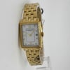 3rd image of RAYMOND WEIL Toccata Wristwatch, NewWithDefects condition