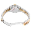 6th image of Rolex 179171 Wristwatch, PreOwned condition