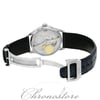 3rd image of IWC IW500107 Wristwatch, DisplayModel condition