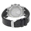 5th image of Audemars Piguet 25979ST.OO.D002CA.01 Wristwatch, PreOwned condition
