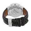 4th image of Breitling A2133012 Wristwatch, PreOwned condition