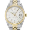2nd image of Rolex 1601 Wristwatch, PreOwned condition