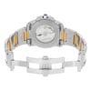 5th image of Cartier W7100050 Wristwatch, Unworn condition