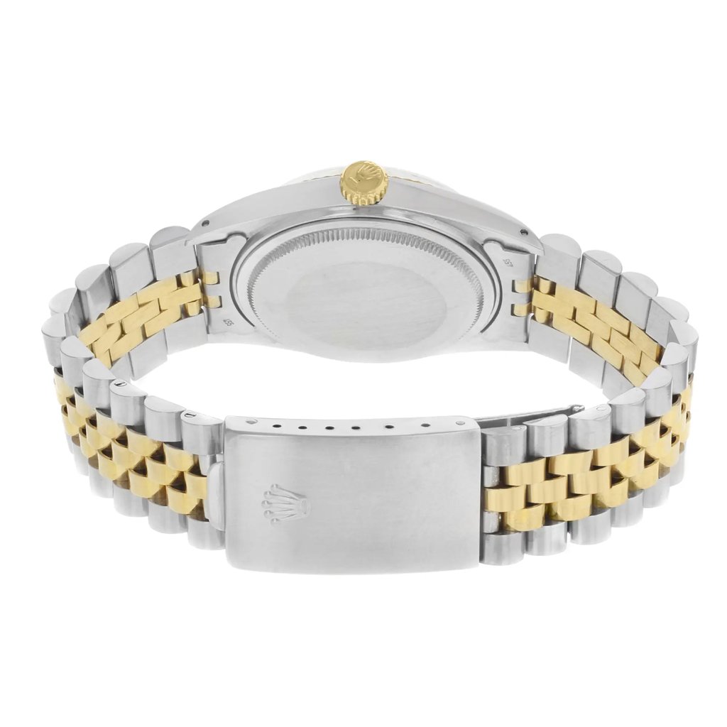 4th image of Rolex 16013 Wristwatch, PreOwned condition
