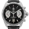 2nd image of TAG Heuer TAG Heuer Grand Carrera Wristwatch, PreOwned condition