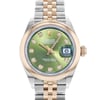 2nd image of Rolex 279161 ogdj Wristwatch, PreOwned condition