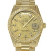 2nd image of Rolex 18038 Wristwatch, PreOwned condition