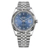 1st image of Rolex 126334 Wristwatch, PreOwned condition