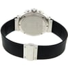 7th image of Hublot 1640.844M.1 Wristwatch, DisplayModel condition