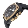 3rd image of Bell & Ross BR02‑PINKGOLD‑CA Wristwatch, PreOwned condition