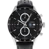 2nd image of TAG Heuer TAG Heuer Carrera Wristwatch, PreOwned condition