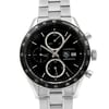 2nd image of TAG Heuer CV2010.BA0794 Wristwatch, PreOwned condition