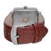 5th image of Philip Stein  Philip Stein Classic Square Wristwatch, DisplayModel condition