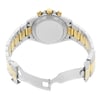 6th image of Rolex 116523 Wristwatch, PreOwned condition