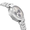 4th image of Cartier W31048M7 Wristwatch, PreOwned condition