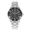 1st image of TAG Heuer WAB2010.BA0804 Wristwatch, PreOwned condition