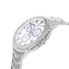 3rd image of Tissot T069.417.44.031.00 Wristwatch, PreOwned condition