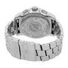 4th image of Breitling A27362 Wristwatch, PreOwned condition