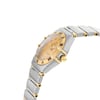 3rd image of OMEGA 1362.1 Wristwatch, PreOwned condition