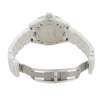5th image of Chanel H1628 Wristwatch, PreOwned condition
