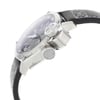 2nd image of Oris 01 749 7632 4194-Set LS Wristwatch, DisplayModel condition