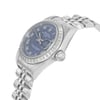 2nd image of Rolex 79240 Wristwatch, PreOwned condition
