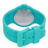 3rd image of M-Watch M-Watch Wristwatch, Unworn condition