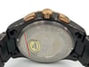 5th image of Buler 37141 Wristwatch, DisplayModel condition
