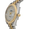 2nd image of Rolex  Rolex Datejust  Wristwatch, PreOwned condition