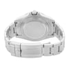 3rd image of Rolex 216570 Wristwatch, PreOwned condition