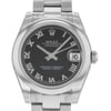 2nd image of Rolex 178240 BKRJ Wristwatch, Unworn condition