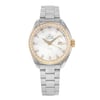 1st image of OMEGA 231.25.34.20.55.004 Wristwatch, DisplayModel condition