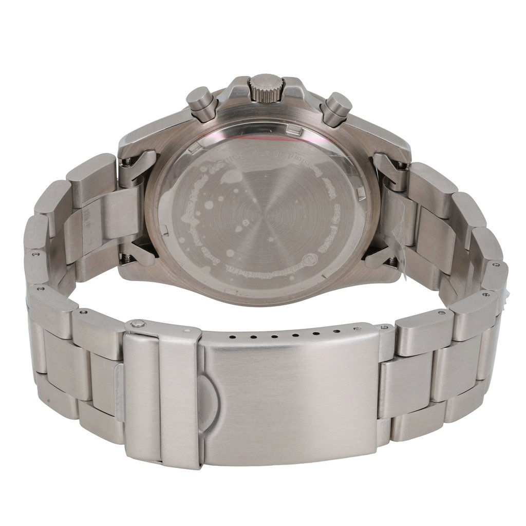 3rd image of M-Watch M-Watch Wristwatch, NewWithoutTags condition