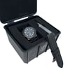  Full View Box, Documents and Luminox XS.6252.BO.TAC.SET With Watch In The Image 