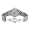 6th image of Frederique Constant  Frederique Constant Classics Wristwatch, NewWithDefects condition