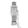 1st image of Charriol SSTR.540.RE003 Wristwatch, DisplayModel condition