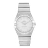 1st image of OMEGA 123.15.24.60.55.002 Wristwatch, PreOwned condition