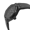 3rd image of Maurice Lacroix AI6008-PVB01-330-1 Wristwatch, Unworn condition