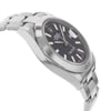 4th image of Rolex 116300 bkio Wristwatch, PreOwned condition