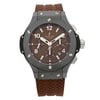 1st image of Hublot 301.CB.1001.RX Wristwatch, PreOwned condition