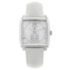 1st image of TAG Heuer WAW1318.FC6247 Wristwatch, DisplayModel condition