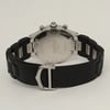 4th image of Cartier Chronoscaph Wristwatch, PreOwned condition