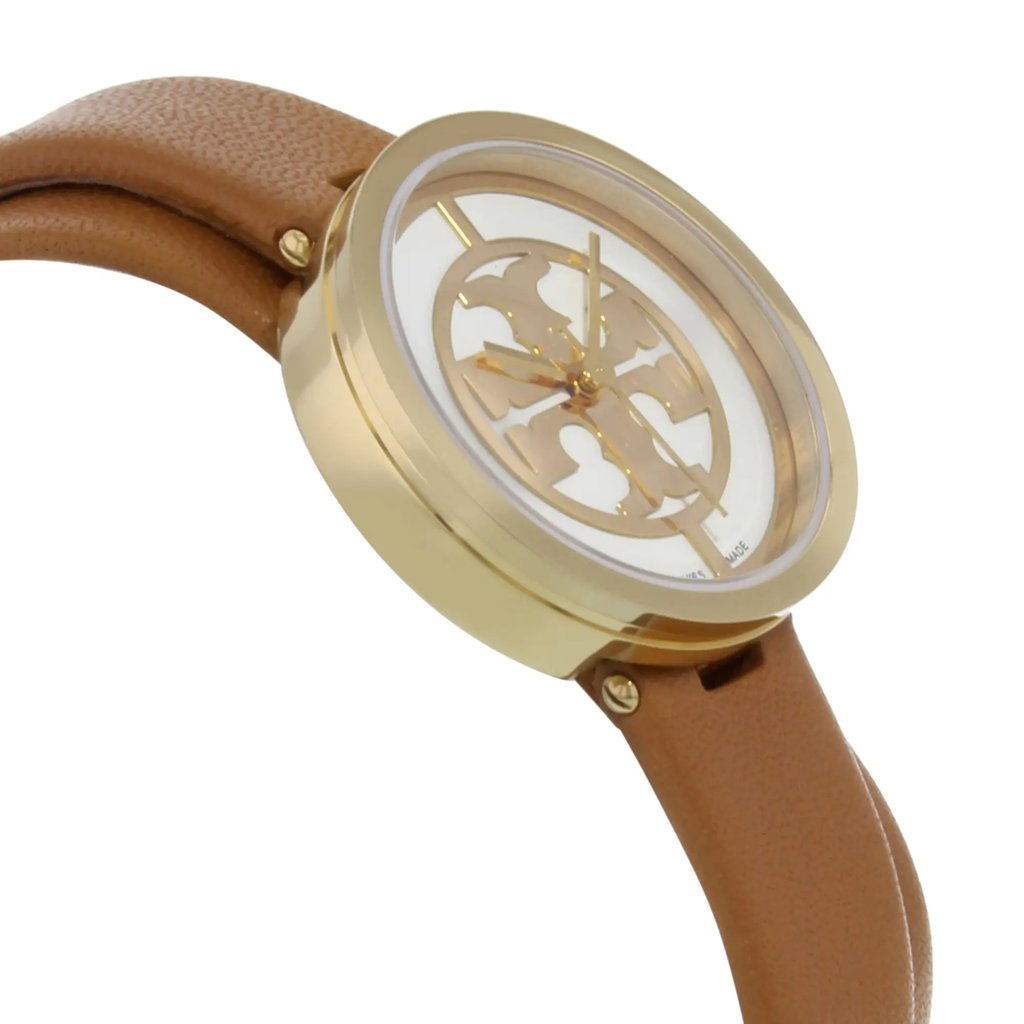 4th image of Tory Burch TB4018 Wristwatch, DisplayModel condition