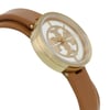 4th image of Tory Burch TB4018 Wristwatch, DisplayModel condition