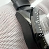 8th image of Tissot Tissot V8 Chronograph Wristwatch, NewWithDefects condition